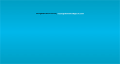 Desktop Screenshot of allsports.gr